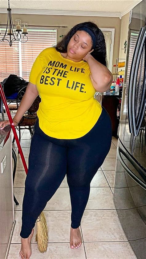 bbw ebony stepmom|ebony bbw stepmom Search